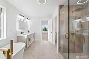 3102 44th Ave NE, Tacoma, WA 98422 - Photo 22