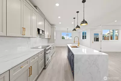 3102 44th Avenue NE, Tacoma, WA 98422 - Photo 8