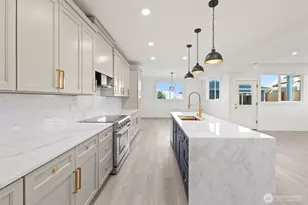 3102 44th Ave NE, Tacoma, WA 98422 - Photo 8