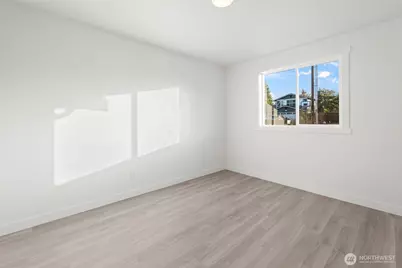 3102 44th Avenue NE, Tacoma, WA 98422 - Photo 6