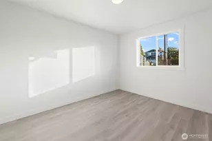 3102 44th Ave NE, Tacoma, WA 98422 - Photo 6