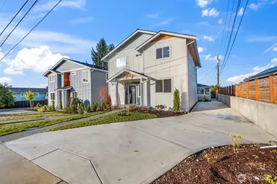 3102 44th Avenue NE, Tacoma, WA 98422 - Photo 32