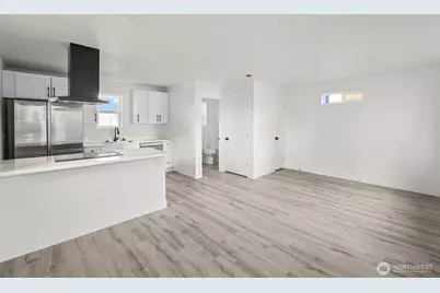 3102 44th Avenue NE, Tacoma, WA 98422 - Photo 34