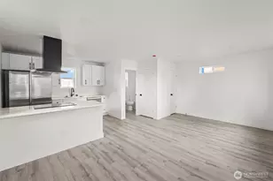 3102 44th Ave NE, Tacoma, WA 98422 - Photo 34