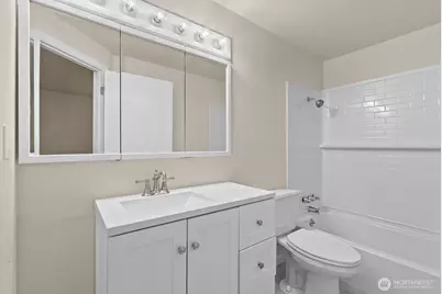 7221 S Sheridan Avenue, Tacoma, WA 98408 - Photo 14