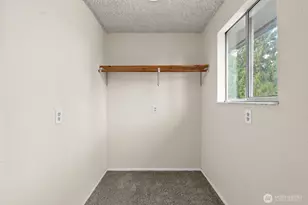 7221 S Sheridan Ave, Tacoma, WA 98408 - Photo 20