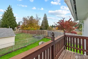 7221 S Sheridan Ave, Tacoma, WA 98408 - Photo 24