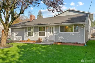 7221 S Sheridan Ave, Tacoma, WA 98408 - Photo 2