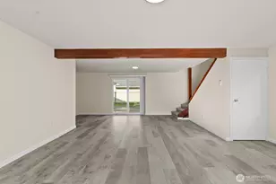 7221 S Sheridan Ave, Tacoma, WA 98408 - Photo 10