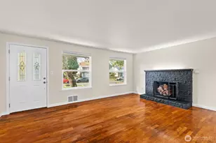 7221 S Sheridan Ave, Tacoma, WA 98408 - Photo 4