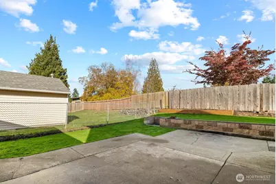 7221 S Sheridan Avenue, Tacoma, WA 98408 - Photo 26
