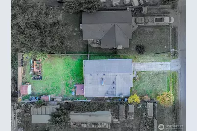 237 167th Street S, Spanaway, WA 98387 - Photo 28