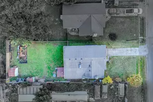 237 167th St S, Spanaway, WA 98387 - Photo 28