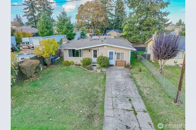 237 167th Street S, Spanaway, WA 98387 - Photo 22