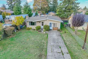 237 167th St S, Spanaway, WA 98387 - Photo 22