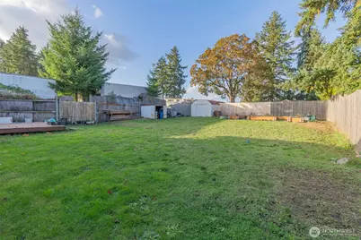 237 167th Street S, Spanaway, WA 98387 - Photo 26