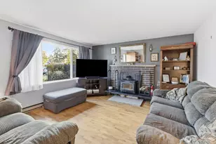 237 167th St S, Spanaway, WA 98387 - Photo 6