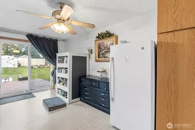 237 167th Street S, Spanaway, WA 98387 - Photo 14