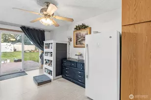 237 167th St S, Spanaway, WA 98387 - Photo 14