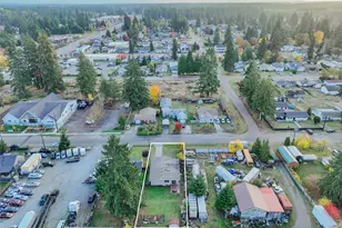 237 167th St S, Spanaway, WA 98387 - Photo 30