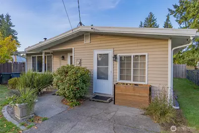 237 167th Street S, Spanaway, WA 98387 - Photo 4