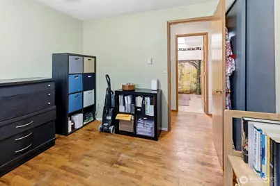 237 167th Street S, Spanaway, WA 98387 - Photo 18