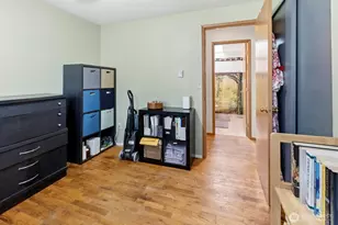 237 167th St S, Spanaway, WA 98387 - Photo 18