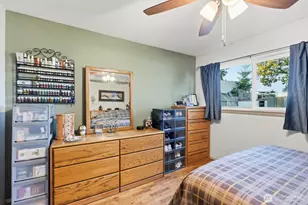 237 167th St S, Spanaway, WA 98387 - Photo 20