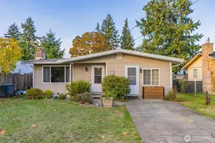 237 167th St S, Spanaway, WA 98387 - Photo 1