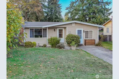 237 167th Street S, Spanaway, WA 98387 - Photo 2