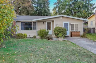 237 167th St S, Spanaway, WA 98387 - Photo 2