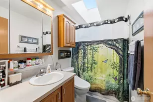 237 167th St S, Spanaway, WA 98387 - Photo 16