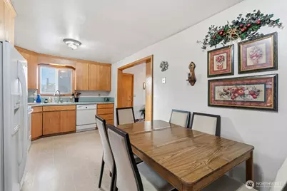 237 167th Street S, Spanaway, WA 98387 - Photo 10