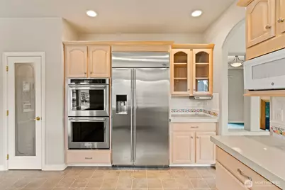 2004 Evergreen Court, Yakima, WA 98902 - Photo 8