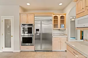 2004 Evergreen Ct, Yakima, WA 98902 - Photo 8