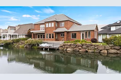 2004 Evergreen Court, Yakima, WA 98902 - Photo 1