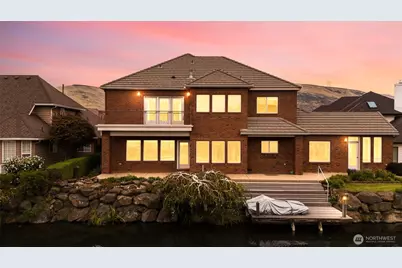 2004 Evergreen Court, Yakima, WA 98902 - Photo 2