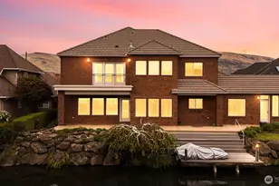 2004 Evergreen Ct, Yakima, WA 98902 - Photo 2