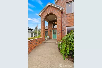 2004 Evergreen Court, Yakima, WA 98902 - Photo 4