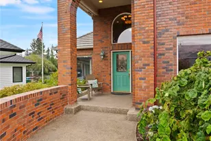 2004 Evergreen Ct, Yakima, WA 98902 - Photo 4