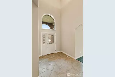 2004 Evergreen Court, Yakima, WA 98902 - Photo 6