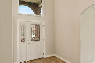 2004 Evergreen Ct, Yakima, WA 98902 - Photo 6