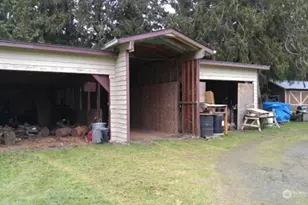 [Address not provided], Arlington, WA 98223 - Photo 4