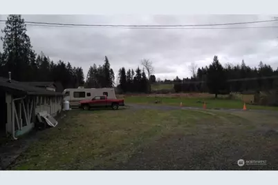 [Address not provided], Arlington, WA 98223 - Photo 2