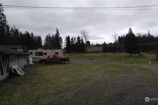 [Address not provided], Arlington, WA 98223 - Photo 2