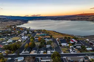 516 W Main Ave, Soap Lake, WA 98851 - Photo 38