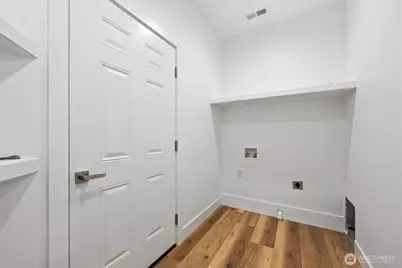 516 W Main Avenue, Soap Lake, WA 98851 - Photo 30