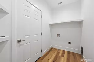 516 W Main Ave, Soap Lake, WA 98851 - Photo 30