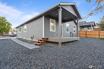 516 W Main Avenue, Soap Lake, WA 98851 - Photo 4