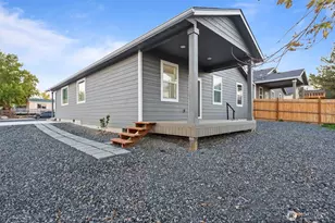 516 W Main Ave, Soap Lake, WA 98851 - Photo 4